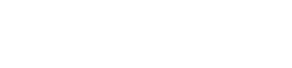 英国上市公司官网365