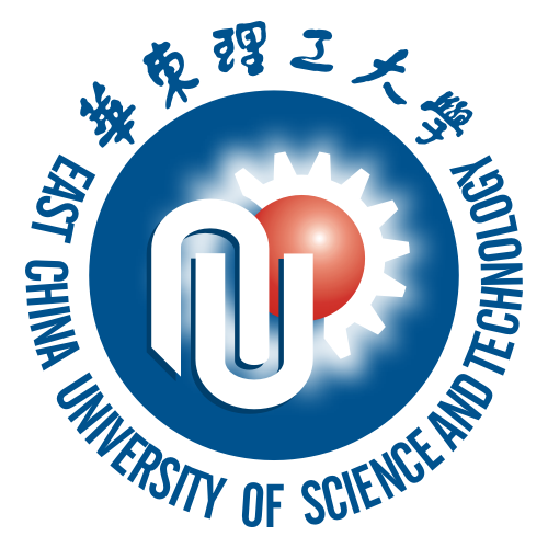 英国上市公司官网365